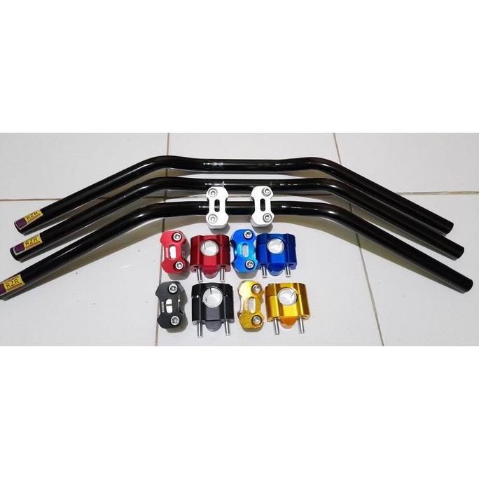 IKFOICI (ELZ) STANG ROADRACE STANG BALAP STANG RZR PNP SATRIA FU SONIC VIXION NEW VIXION OLD GL CB 1