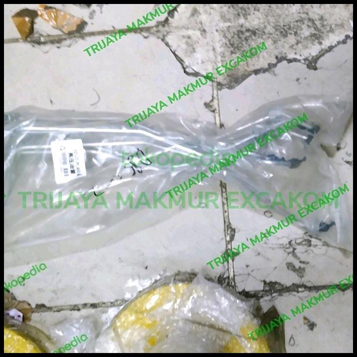 HOT DEAL 6151-71-5110 SAMPAI 5160 TUBE INJECTION KOMATSU D65 WA450-3 S5D125 