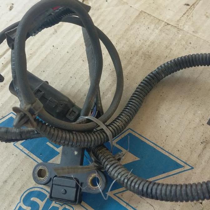 NEZGEFIG sensor ckp hyundai Trajet original