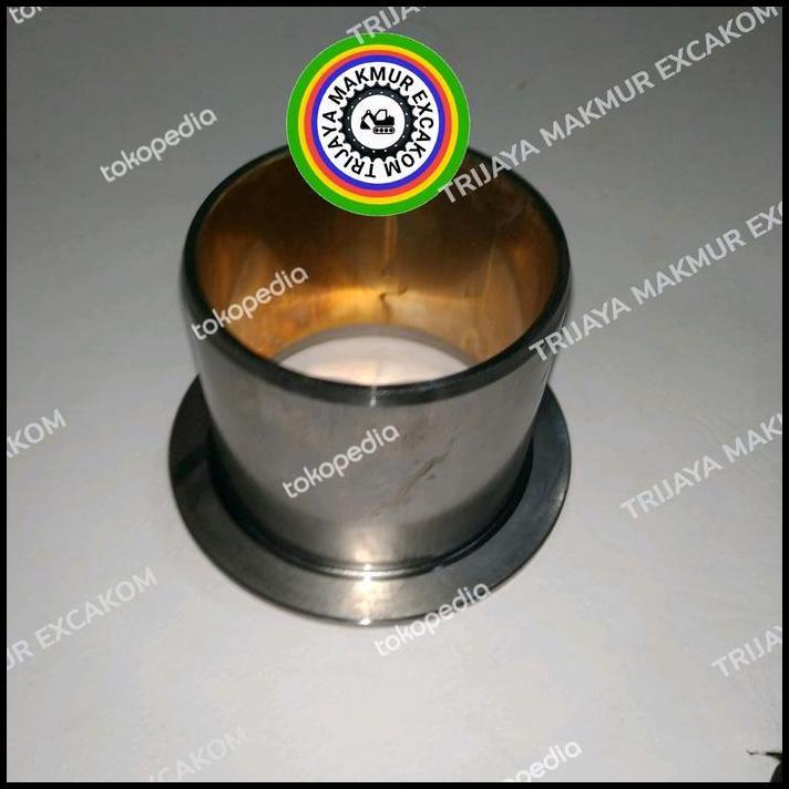 BEST DEAL 14X-30-12180 BUSHING IDLER KOMATSU D85ESS-2 D65P 