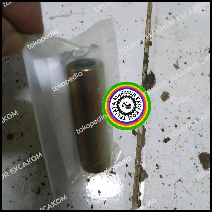 HOT DEAL 6136-11-5120 SPACER EXHAUST MANIFOLD KOMATSU ENGINE S6D105-1 