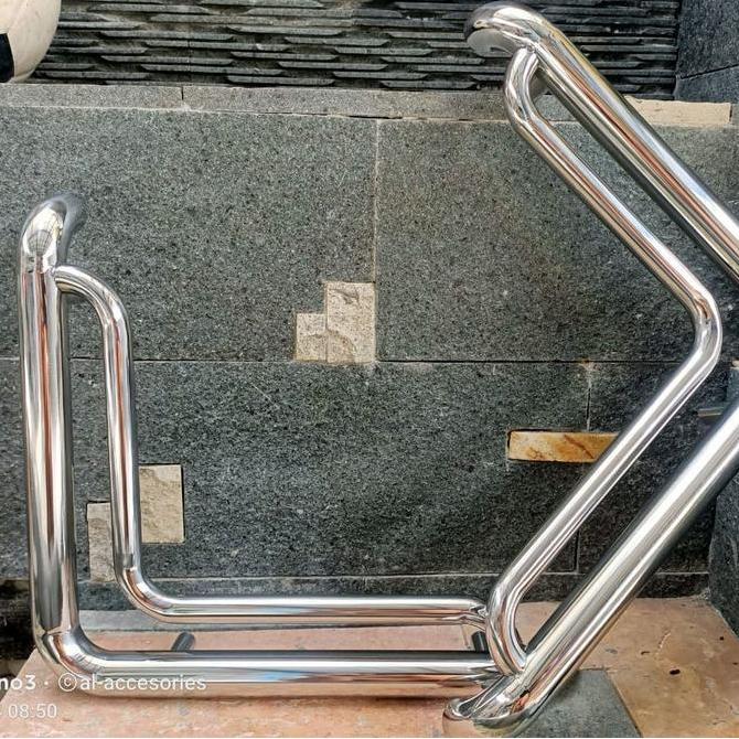 NEZGEFIG HANDEL PENGAMAN PINTU/KNOB HANDEL/VARIASI MOBIL