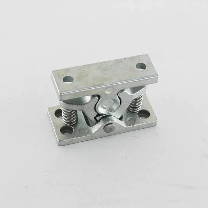 Catch Alloy Capit Udang Capit Udang Pintu Rumah Jepitan Udang Pintu murah