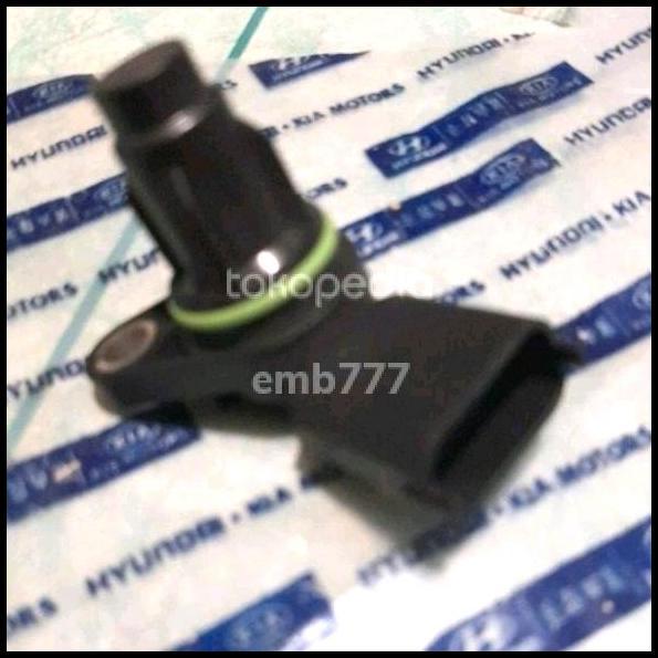 TERLARIS SENSOR CMP CAMSHAFT HYUNDAI TRAJET CVVT 