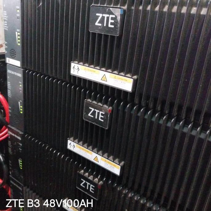 battery lifepo4 48v 100ah murah