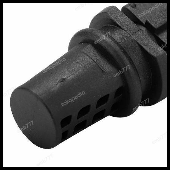 TERLARIS SENSOR IAT CHEVROLET AVEO LOVA KALOS OPTRA DAEWOO NUBIRA 