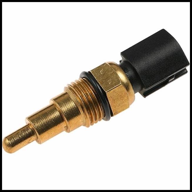 TERBARU SWITCH TEMPERATUR ECT MAZDA MX 5 MIATA MK1 MAZDA 323 MAZDA 626 1990-98 