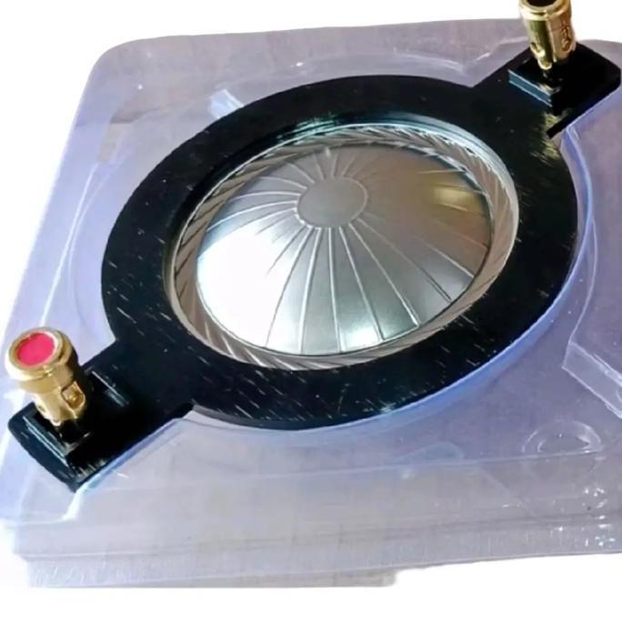 ZHAMBIRE tweeter yamaha dsr 215 spool coil Speaker