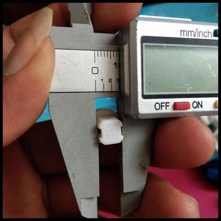 BEST DEAL LAMPU BOHLAM LED PANEL INSTRUMEN DASHBOARD BMW E32 E34 E36 E39 