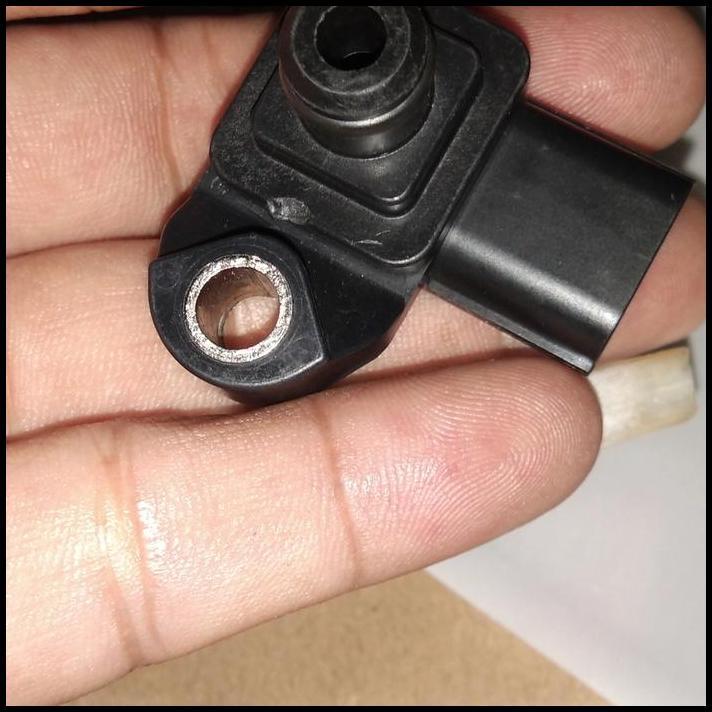 TERBARU SENSOR MAP HONDA CIVIC ODYSSEY ACCORD CRV ELEMENT !