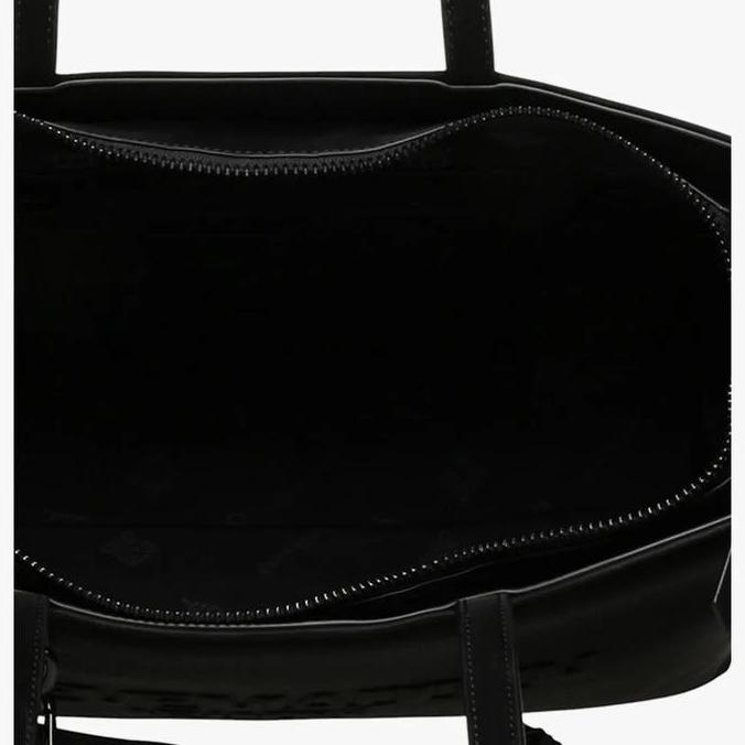 Ready STEVE MADDEN BLUMA SVMBLESSIN67 Original Tote Bag Wanita - Black