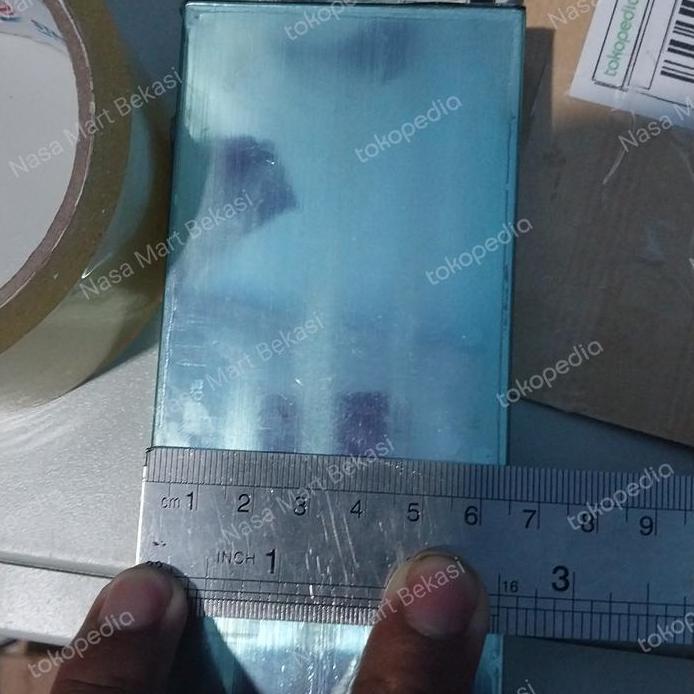 Baterai lithium lifepo4 22ah 3,2v