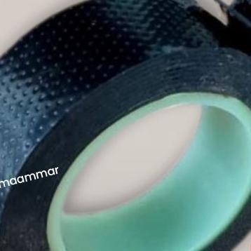 Isolasi Kabel Listrik Dalam Air / Solasi Karet Rubber/Isolasi Pompa Celup Satelit