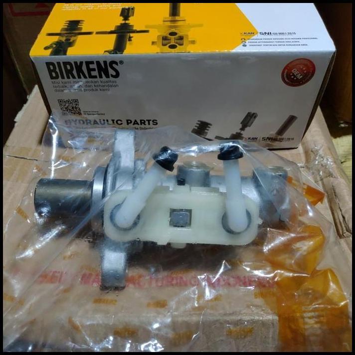 DISKON MASTER REM ATAS ISUZU ELF NMR 71 NMR71 