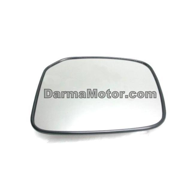 Kaca Spion Strada L200 Mitsubishi 2002-2007