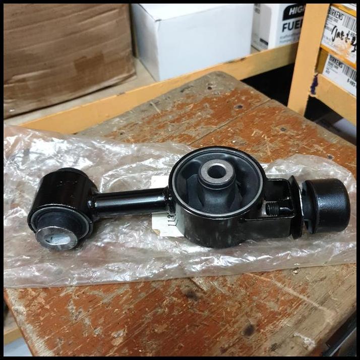 TERBARU ENGINE MOUNTING KANAN ATAS LIVINA 1.8 