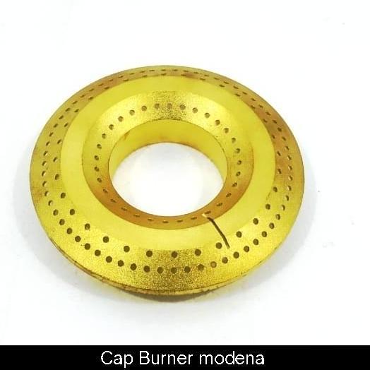 Burner Modena PC 2721 L /PC 2721 LD/PC 2721 LM