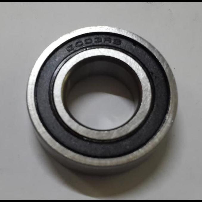 Ready Bearing 6003 laher 6003 rs