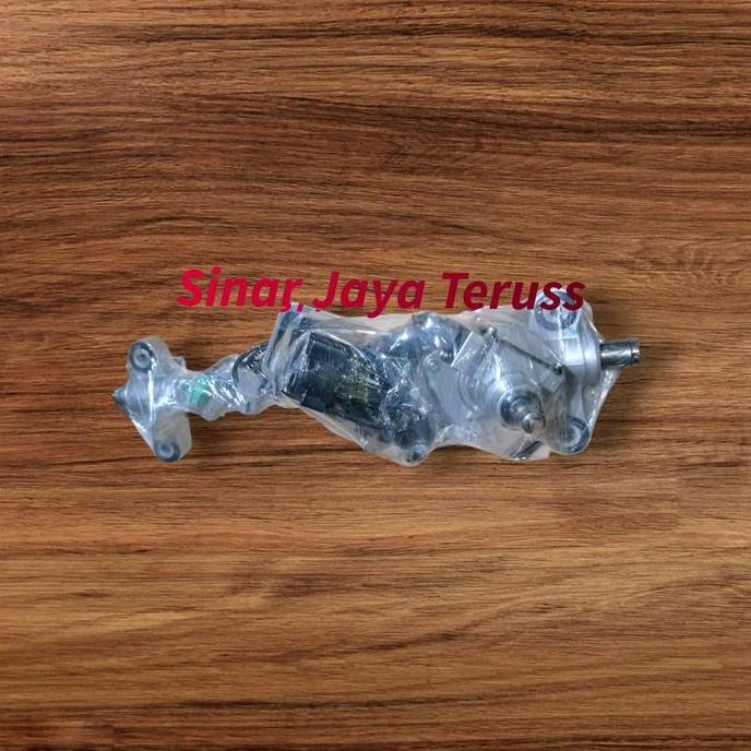 Ready Rack Steer CRV EPS Gen 3  2.0cc