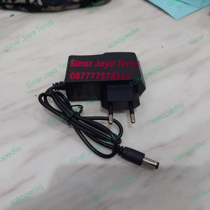 Ready Charger Fogging Firman FFM 180P #  Spare Part Fogging Firman FFM 180P