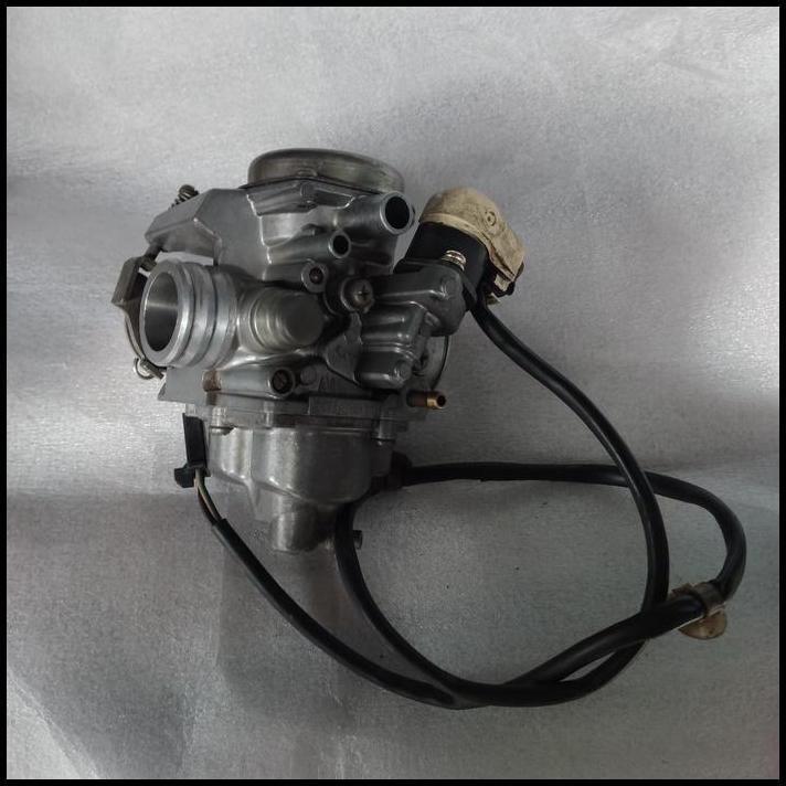 TERLARIS KARBURATOR HONDA BEAT KARBU ORIGINAL COPOTAN !!!!!