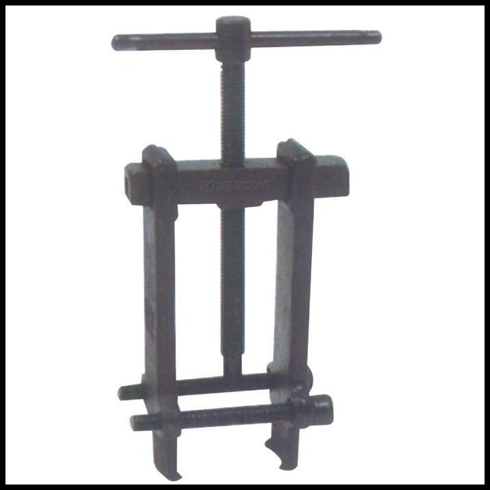 TERLARIS KRISBOW BEARING PULLER ARMATURE 24-55MM KW0103450 
