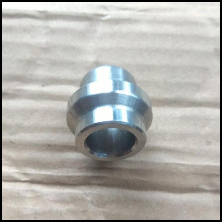 HOT DEAL BOSC BOS NAP GEAR CB 150 R OLD - CB 150 R LED - CBR 150 FI ORIGINAL 