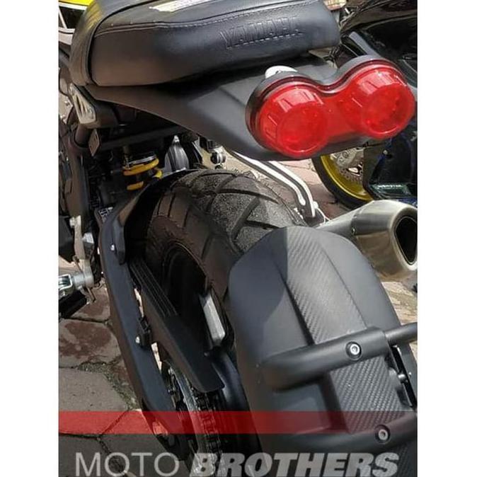 Lampu Rem / Stop Lamp Xsr155 Xsr 155