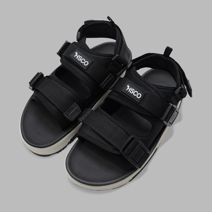 HSCO Original13 Slipper / Sepatu Sandal - Reizy / Sendal Gunung