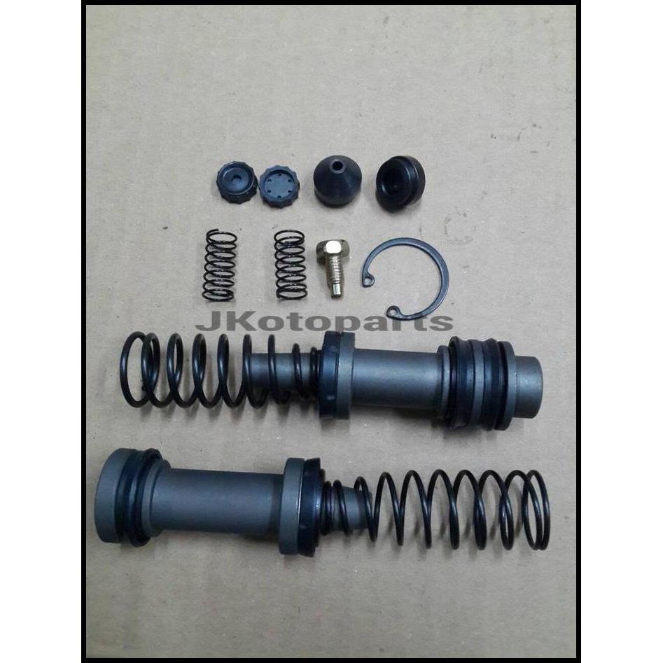 BEST DEAL KIT MASTER REM ATAS ISUZU BISON KAD / TLD 