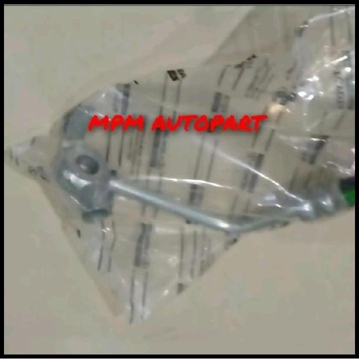 TERBARU HOSE SELANG POWER STEERING KIJANG EFI 2.0 2000CC 44411-0B070 ENGINE CAR