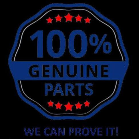 Ready KACA JAM TANGAN EXPEDITION E6603 E 6603 ORIGINAL 100% SPARE PART