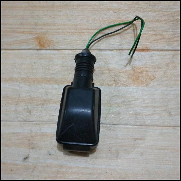 DISKON RITHING RITING LAMPU SEIN SEN RX KING TUA COBRA / RXS ORIGINAL 5T5 