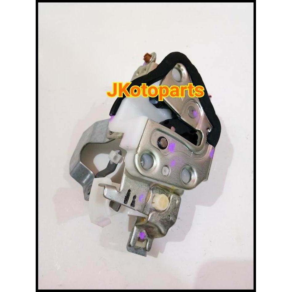 DISKON DOOR LOCK APV TENGAH KANAN 