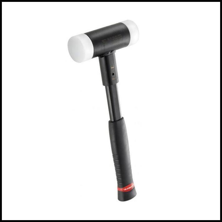 HOT DEAL FACOM TIP FOR DEADBLOW HAMMER 212.E60 10045810 