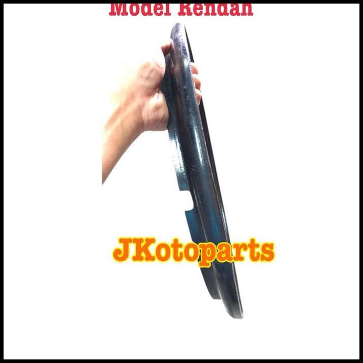 TERLARIS RING PELAK VELG CANTER RAGASA DUTRO DYNASAURUS RINO DELTA ENGKEL DOBEL 15 16 