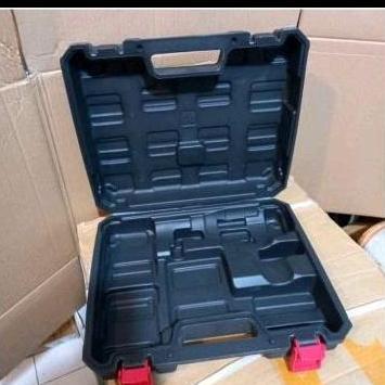Box impact koper impact tools box all merk standard version