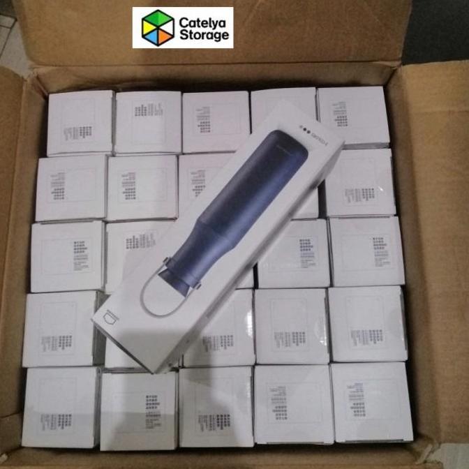 lock n lock metro tumbler 710ml