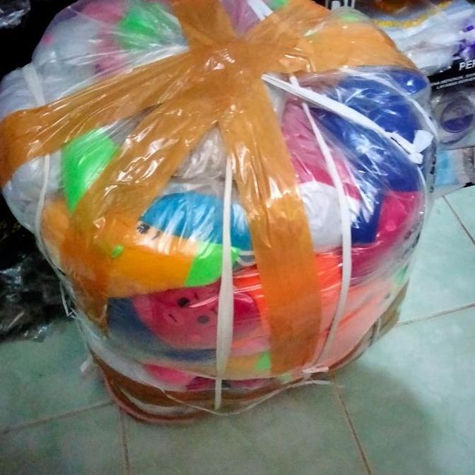 Boneka lucu mini mesin capitan isi 100pcs