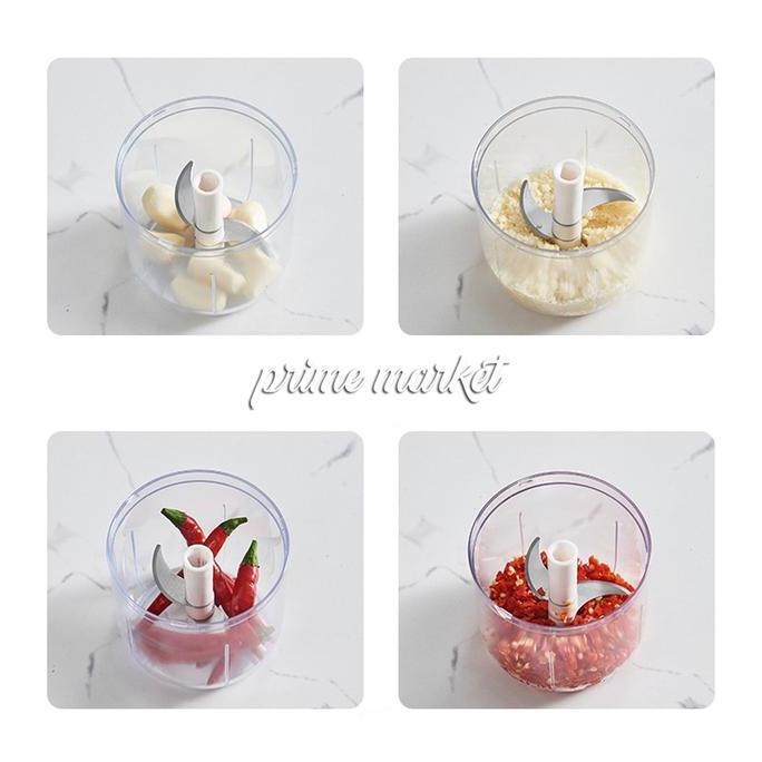 Blender Manual Portable Blender Putar Manual Blender 8105436 8105437