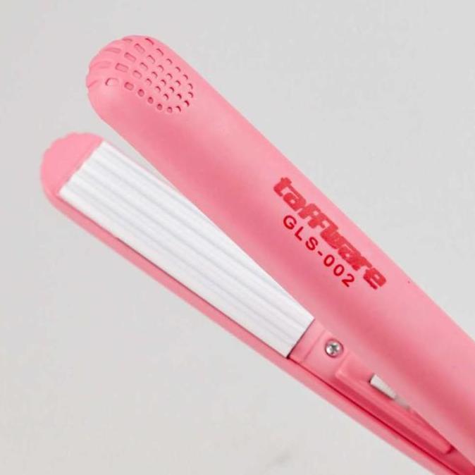 Alat Press Plastik Sealer Mini Pres Kemasan GLS-002