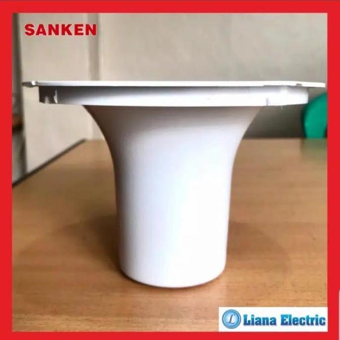 Corong Dispenser Sanken HWD