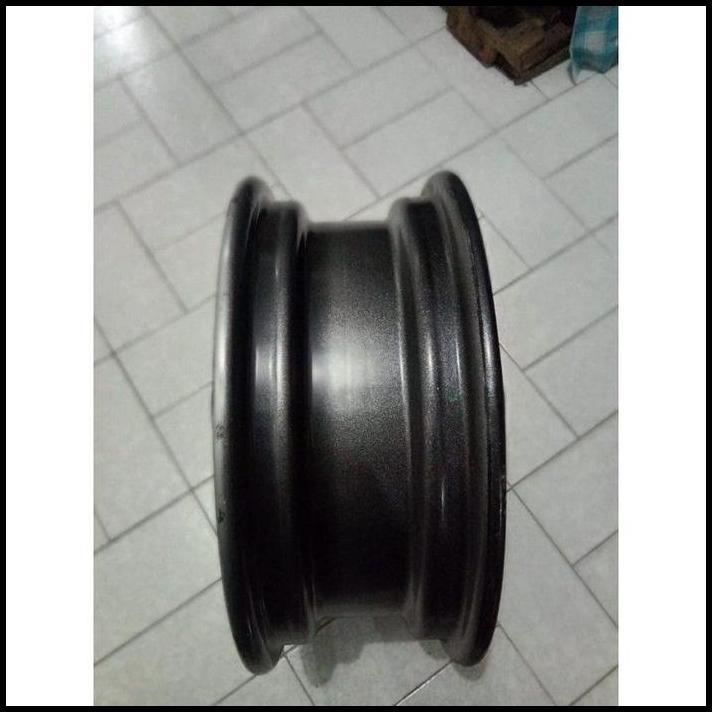 DISKON VELG / VELEK / PELENG L300 DIESEL / KUDA DIESEL ORI KTB , LOGO INKO, 