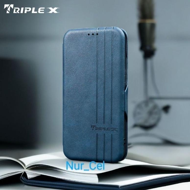 cuci gudang flip cover wallet iphone 11 / 11 pro / 11 pro max / 12 / 12 pro / 12 pro max / 13 / 13 p