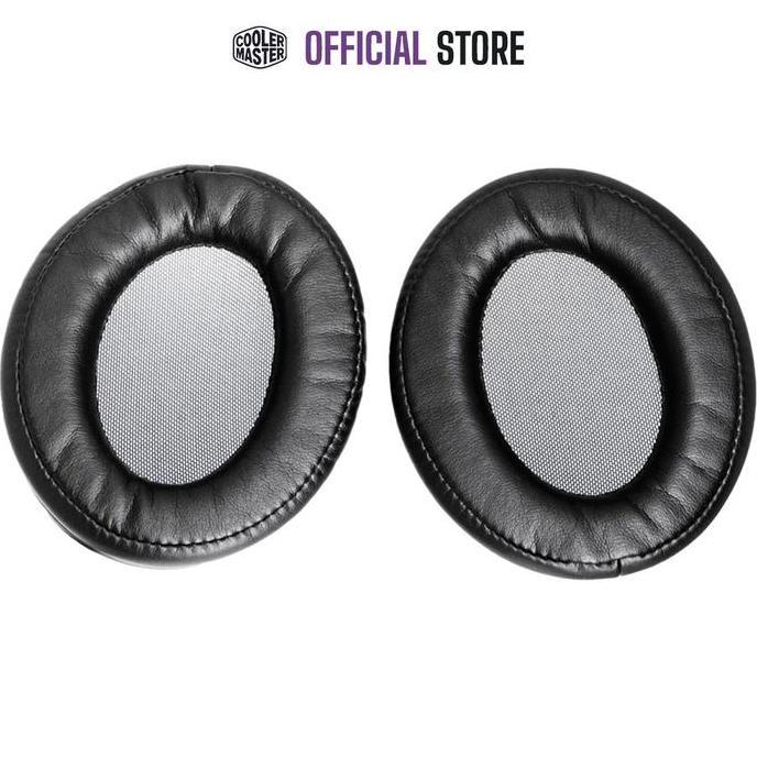 Earmuff Replacement Cooler Master MH751/752