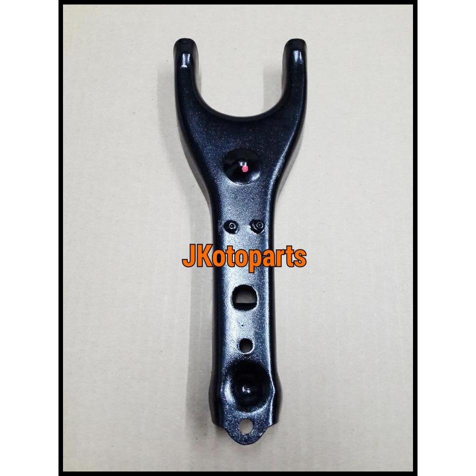 HOT DEAL GARPU KOPLING DELTA V83 / V22 