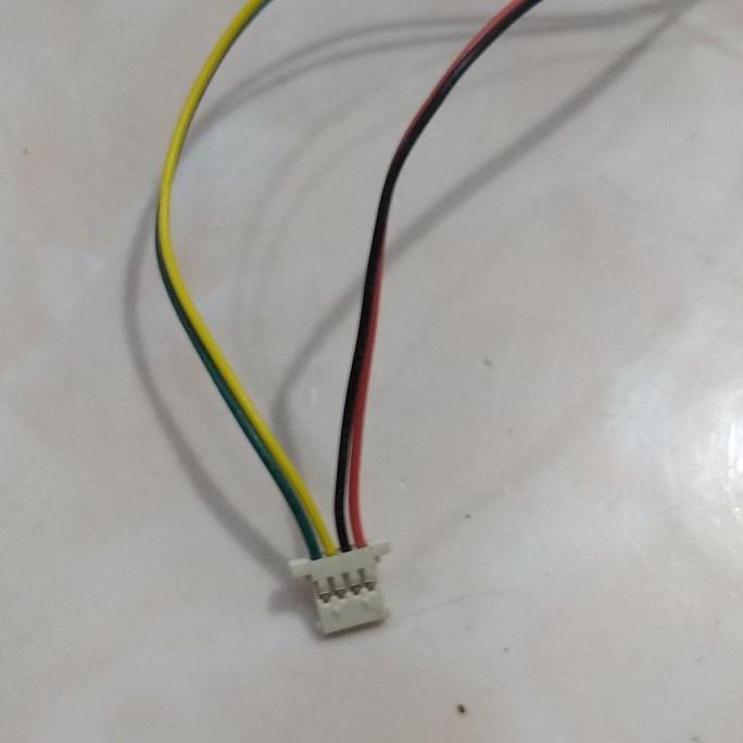 Speaker Laptop Asus Br1100 Br1100Cka Modif