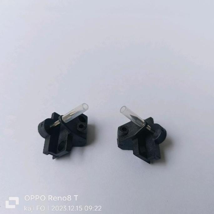 Elektroda Splicer Ai6 / Elektroda Splicer Ai9 / Elektroda Splicer Ai 8 Kualitas Terbaik Harga Termur