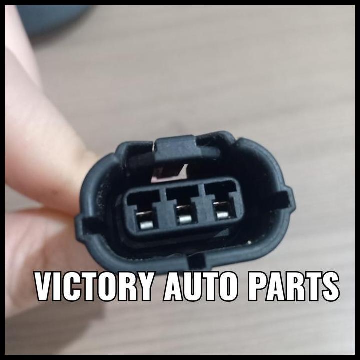 GRATIS ONGKIR SOKET SENSOR MAP FUTURA APV CARRY ORI COPOTAN