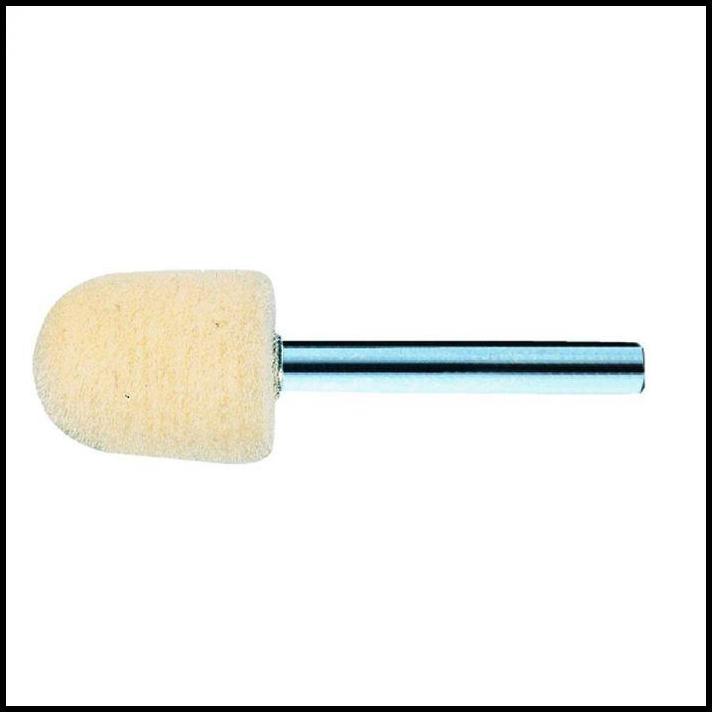 BEST DEAL PFERD FELT POINT FK WRC2025/6 153901 PF0000648 